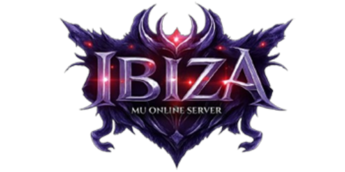 MU Ibiza